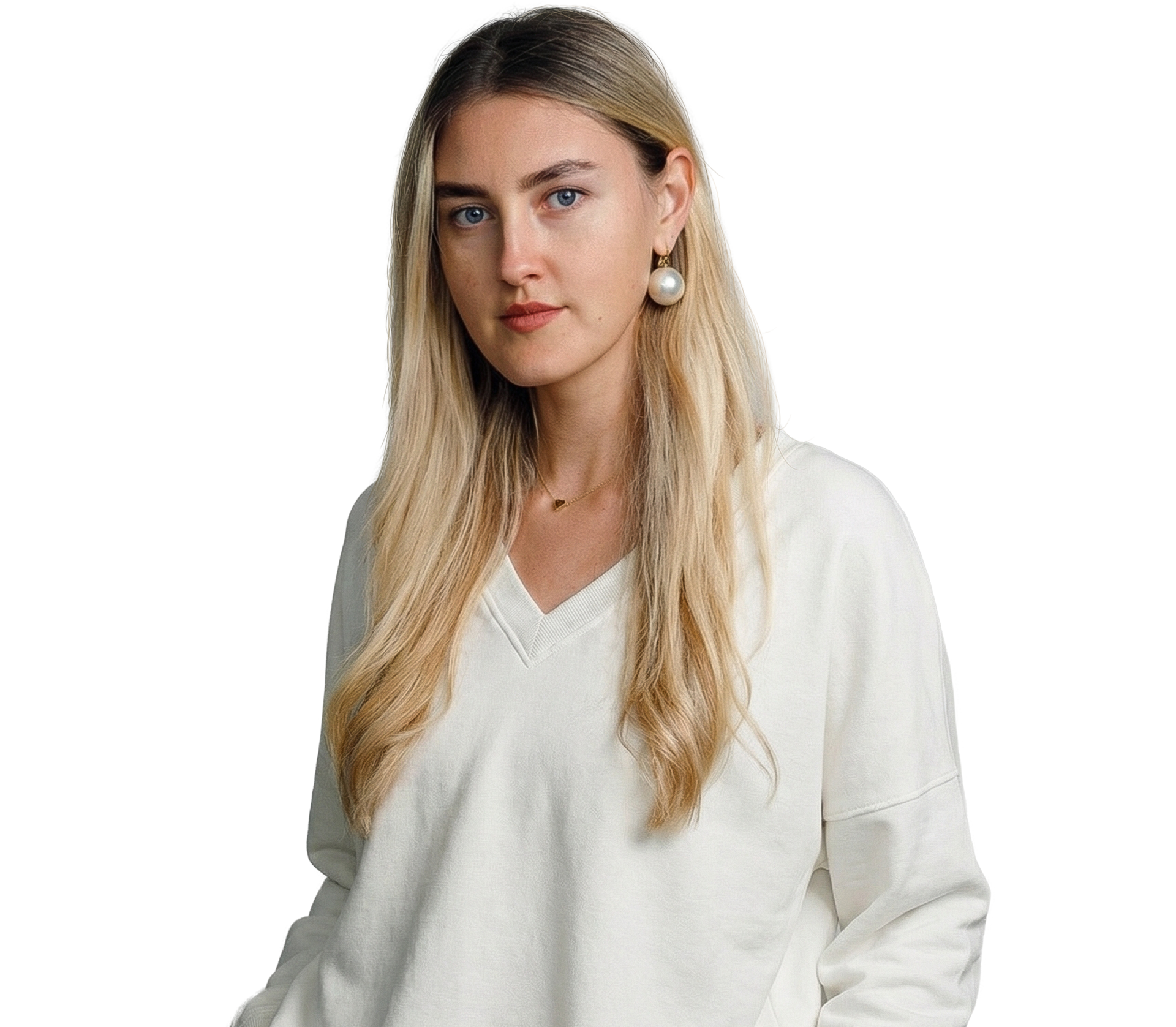 Alena Lova