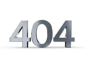 404